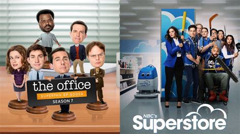 the office phil shea|the office do a flip.